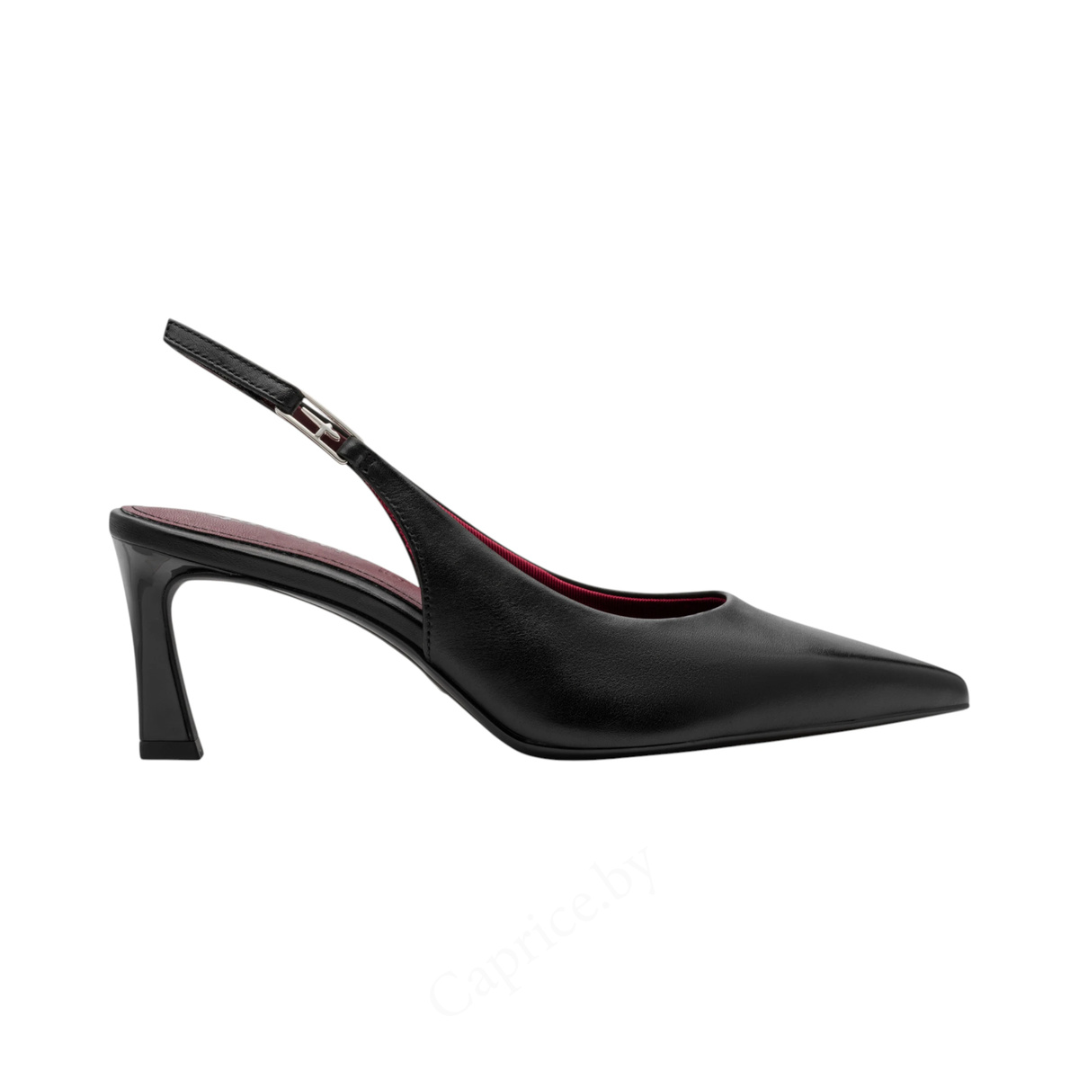 ТУФЛИ TAMARIS АРТИКУЛ: 1-29612-47 003